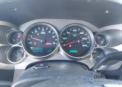 2012 GMC Sierra K1500 Sle from USA, damaged, VIN 1GTR2VE75CZ330088